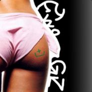 FwoGiZ - steam id 76561197960472435