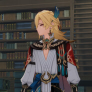 不要动我小被子