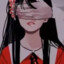 吃饱了撑吗