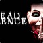 Dead Silence