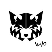 WolfWorks