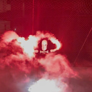 GhostFace - steam id 76561199610798772