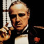 Don Corleone 亗