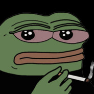 PEPE avatar