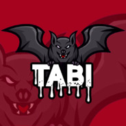 Tabi :D