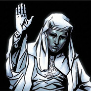 F4F0 - steam id 76561199387205860