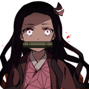 竹生子啊啊啊啊