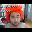 galego da lala SKINS
