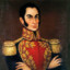 Simon Bolivar