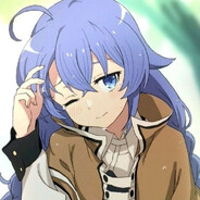 不期而至的心动