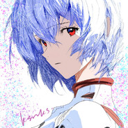 绝对没脑子之人