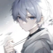 偏我来时不逢春