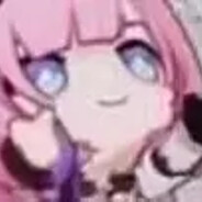 爱莉•真我之铭