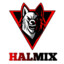 ™HALMIX_(Arsen1o)