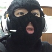 开镜带风
