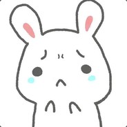 你就当没我这个队友