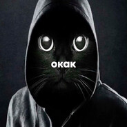 xdParadise avatar