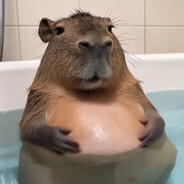 marul - steam id 76561198422732268