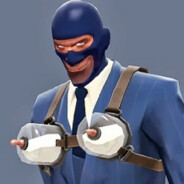 Steam Avatar