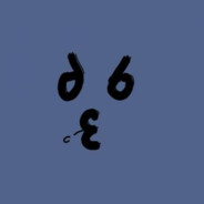 赛博王源梦里不抽锐克