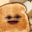 Toast