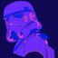 GenericStormtrooper