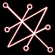 dєtєrmínαtíσn - steam id 76561198001138561