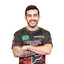 Coldzera