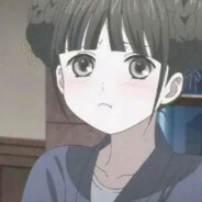 gai了帽了，老北鼻