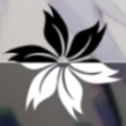 Erosey's avatar
