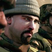 GreenKnight - steam id 76561197971002446