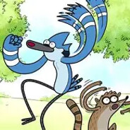 BlueJaysRule