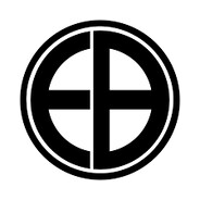 fettkeff