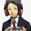 Adachi Gaming