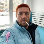 4utility - steam id 76561199422163852