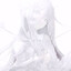 let me go 罰