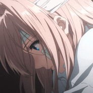 𝑄𝑢𝑒𝑠𝑖𝑖𝑡𝑜