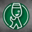 Lorenz aka MCKP_HD