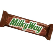 Milky Way
