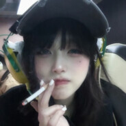 ＥＬＯ＿ＨＵＮＴＥＲ’s Steam avatar