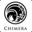 chimera