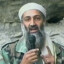 Osama muss kacken
