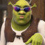 Shreksi