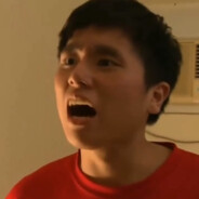 超派鐵拳吃到飽