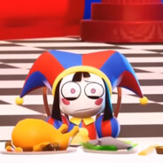 广州黑龙奎桑提