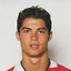 SIUCR7
