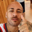 careca