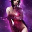 Li Ming Hentai