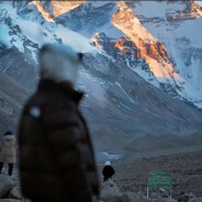 电脑玩家  欧文