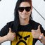 Skrillex